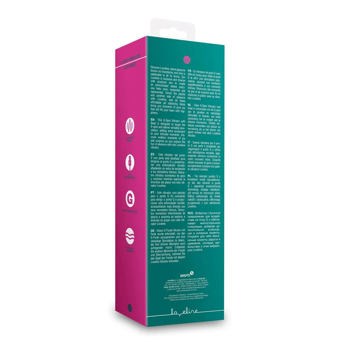 g-spot-vibrator-with-bead