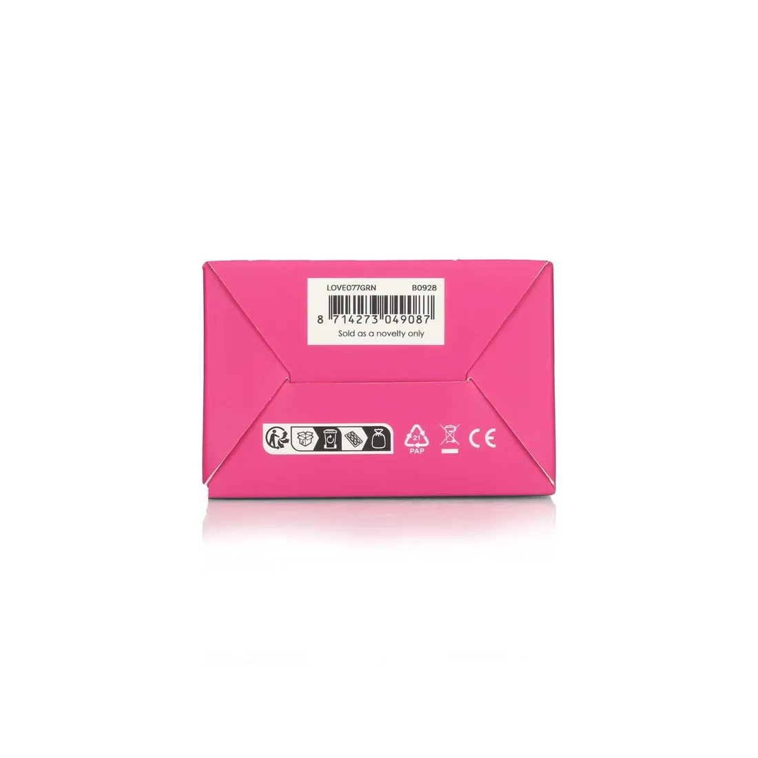 g-spot-vibrator-with-bead-stan-nowy