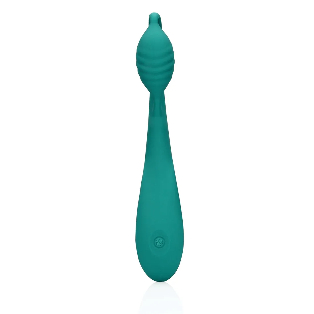 g-spot-vibrator-with-bead
