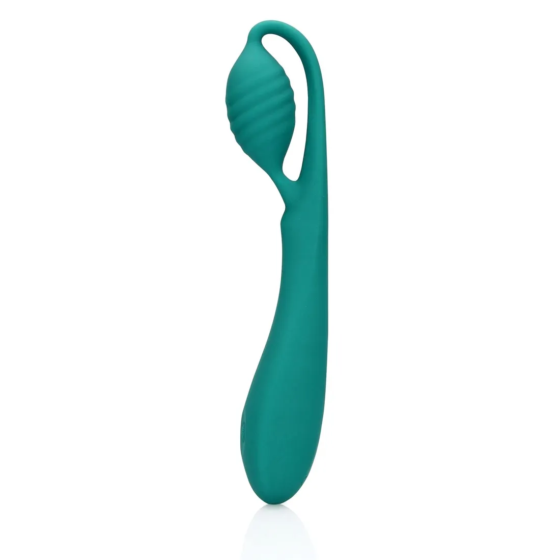 g-spot-vibrator-with-bead-stan-nowy