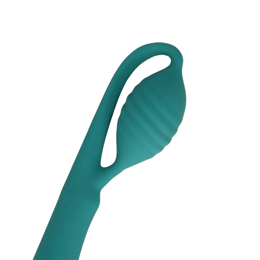 g-spot-vibrator-with-bead