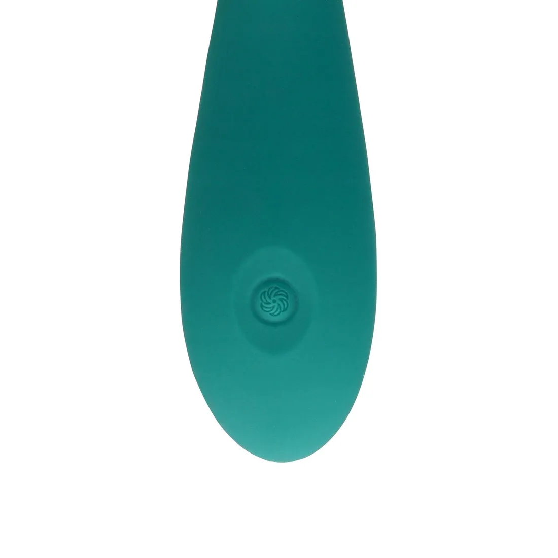 g-spot-vibrator-with-bead-stan-nowy