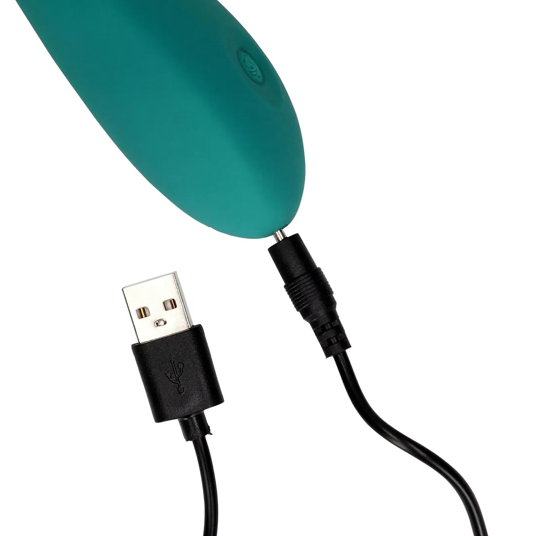 g-spot-vibrator-with-bead