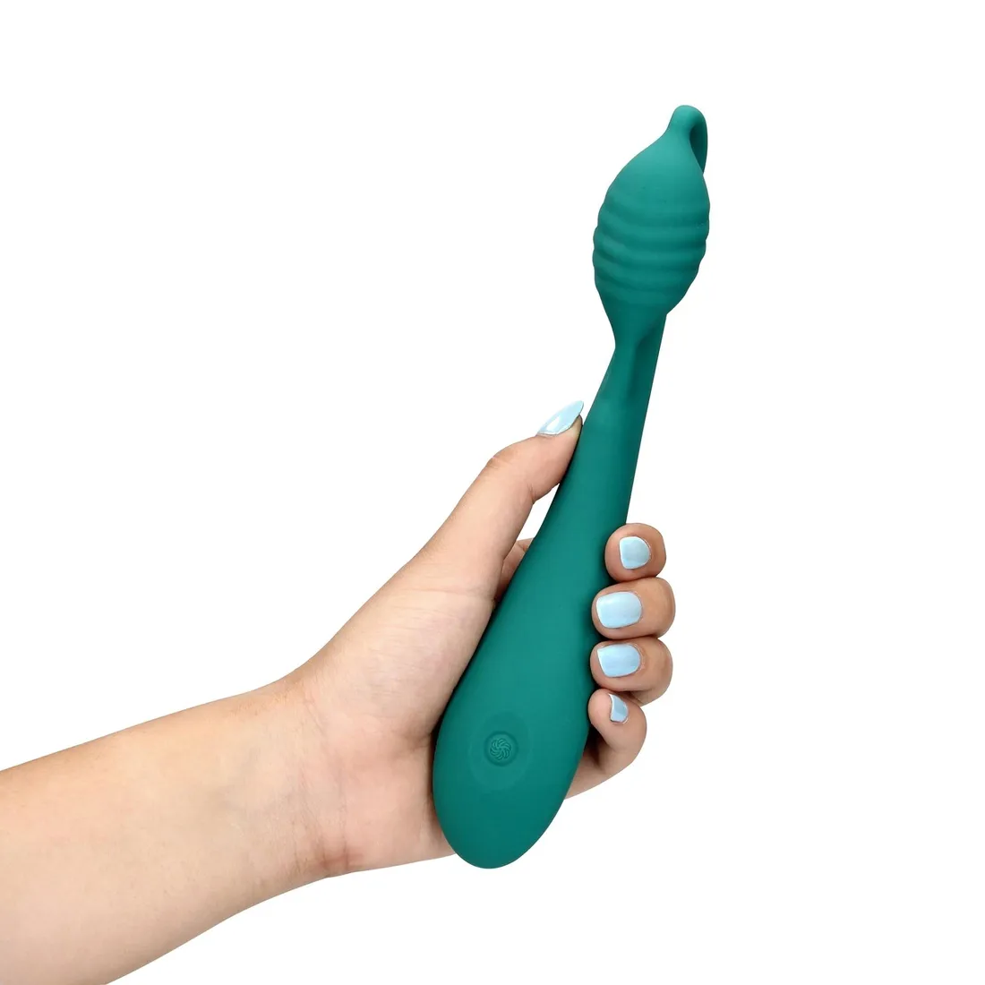 g-spot-vibrator-with-bead