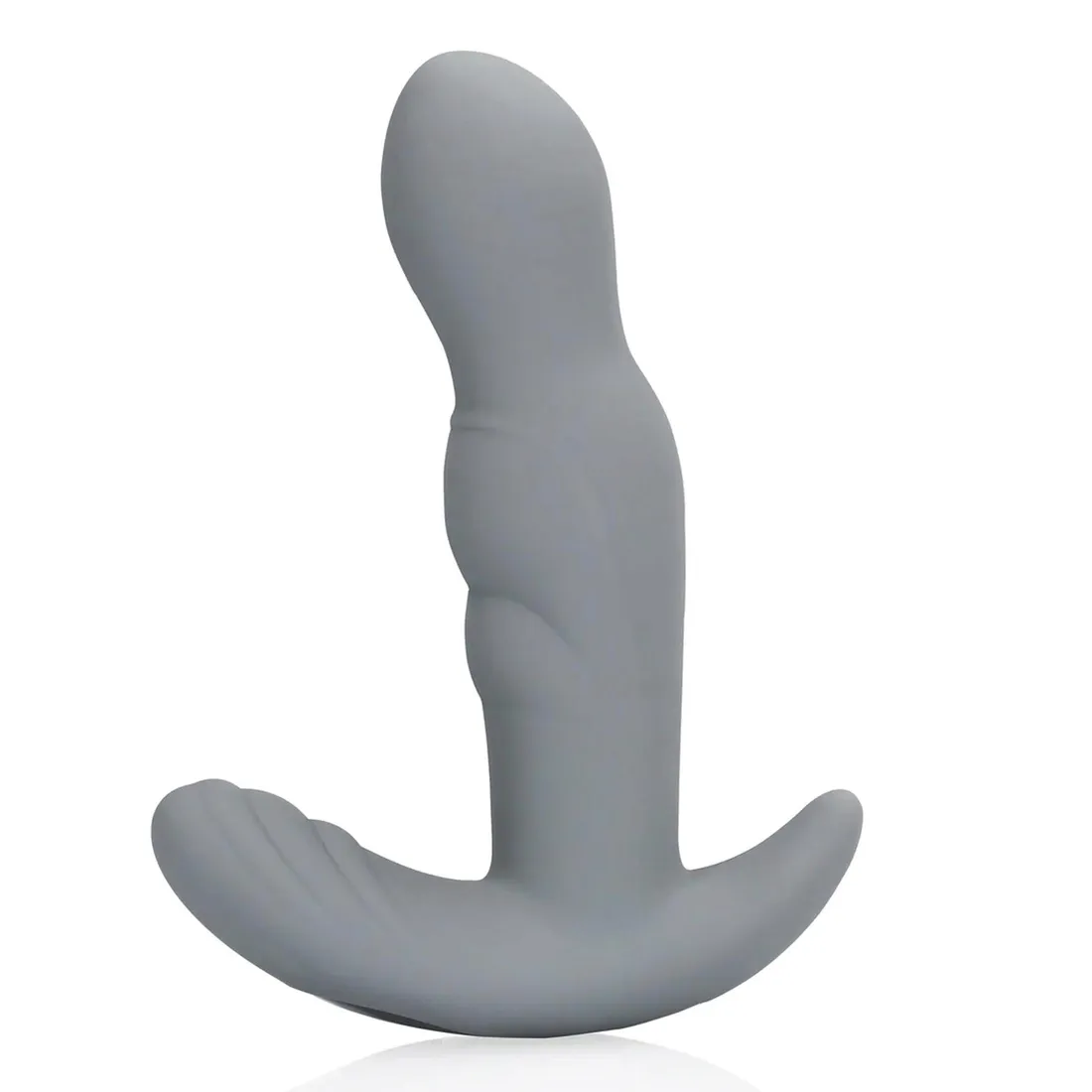 rotating-prostate-stimulator-with-remote-control-gotham-grey
