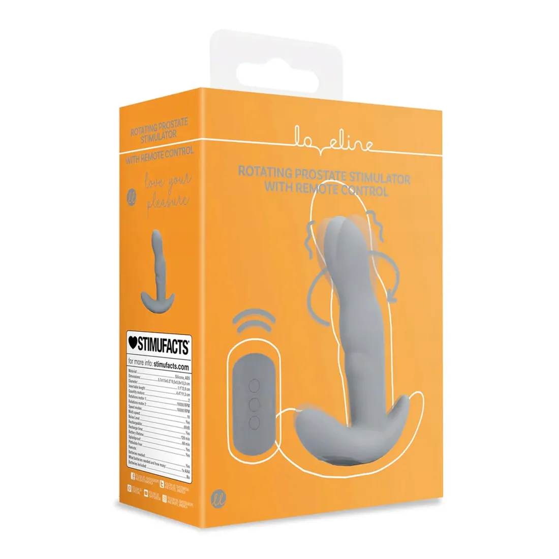 rotating-prostate-stimulator-with-remote-control-gotham-grey
