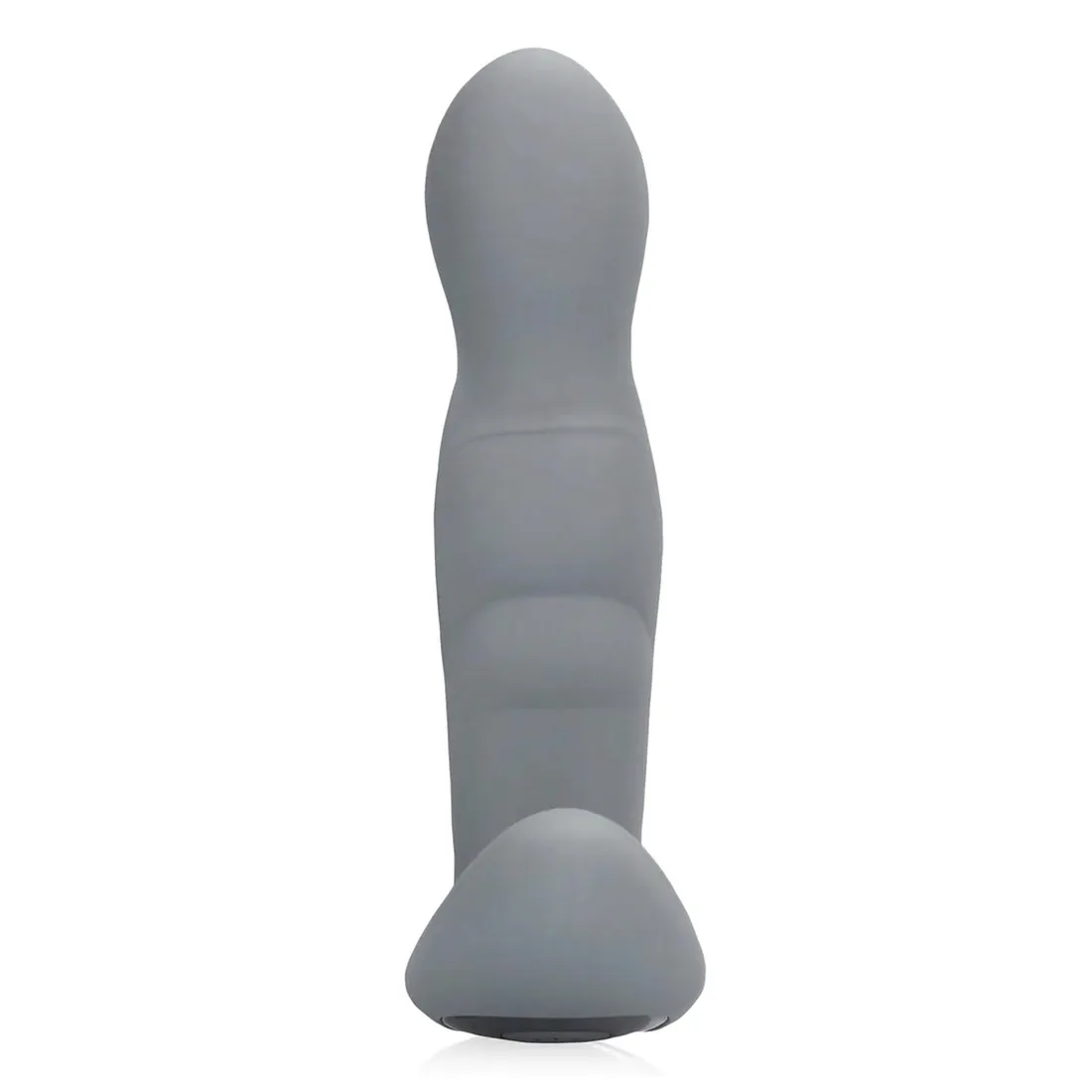 rotating-prostate-stimulator-with-remote-control-gotham-grey-waga-z-opakowaniem-0-165-kg