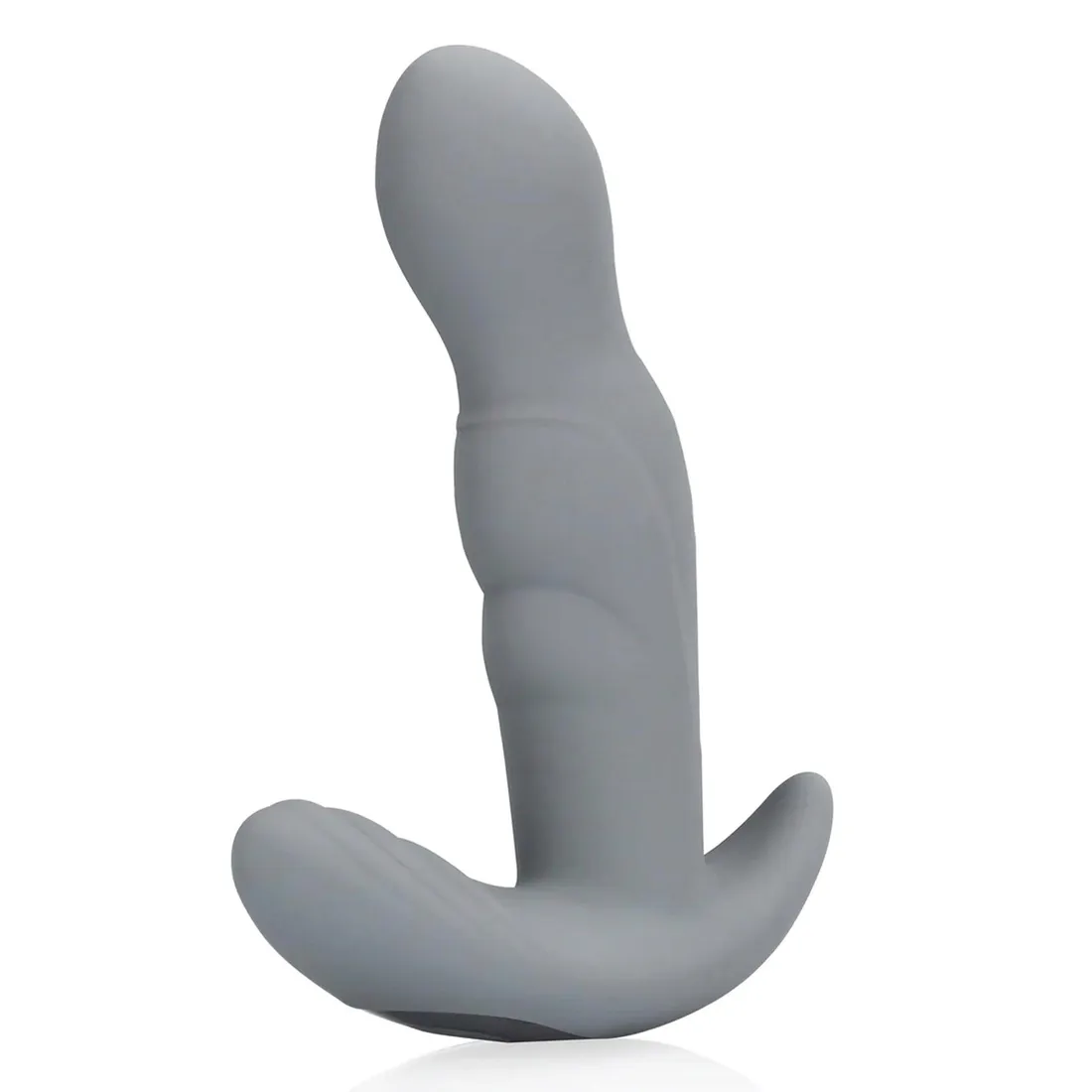 rotating-prostate-stimulator-with-remote-control-gotham-grey