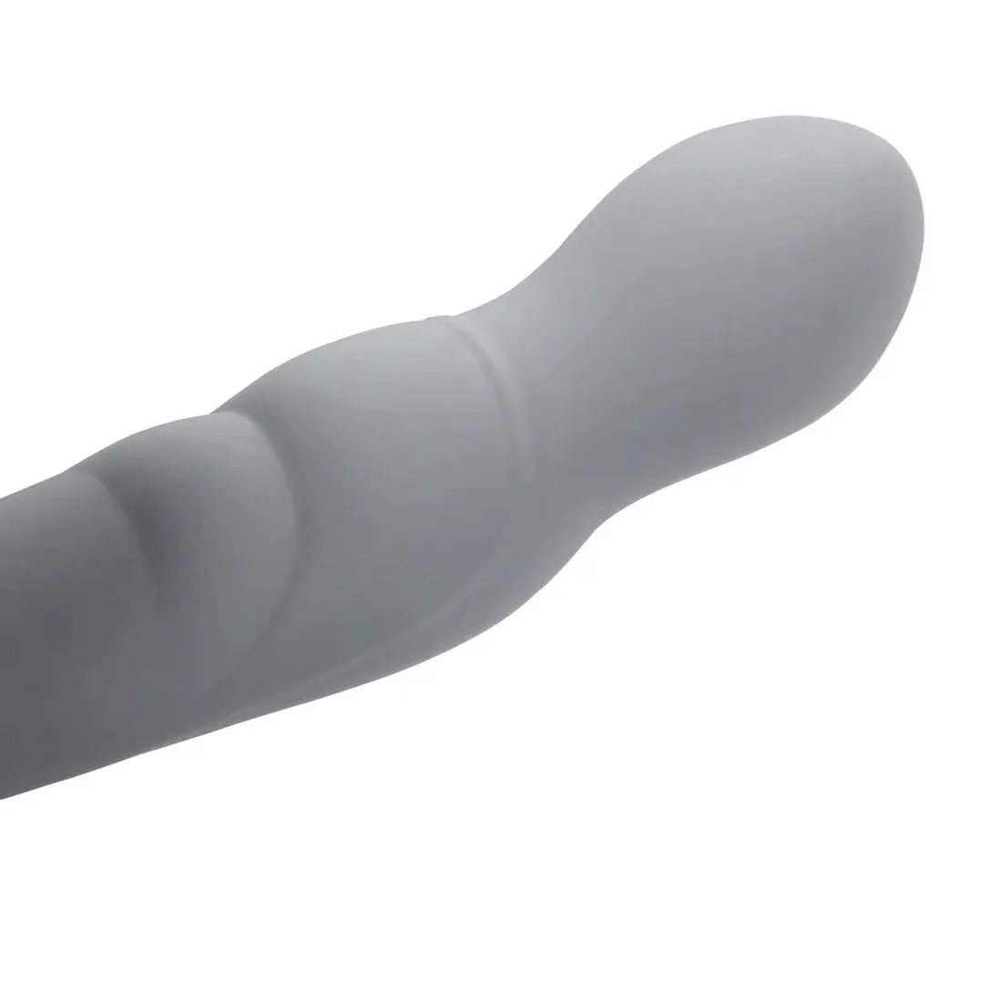 rotating-prostate-stimulator-with-remote-control-gotham-grey-waga-z-opakowaniem-0-165-kg