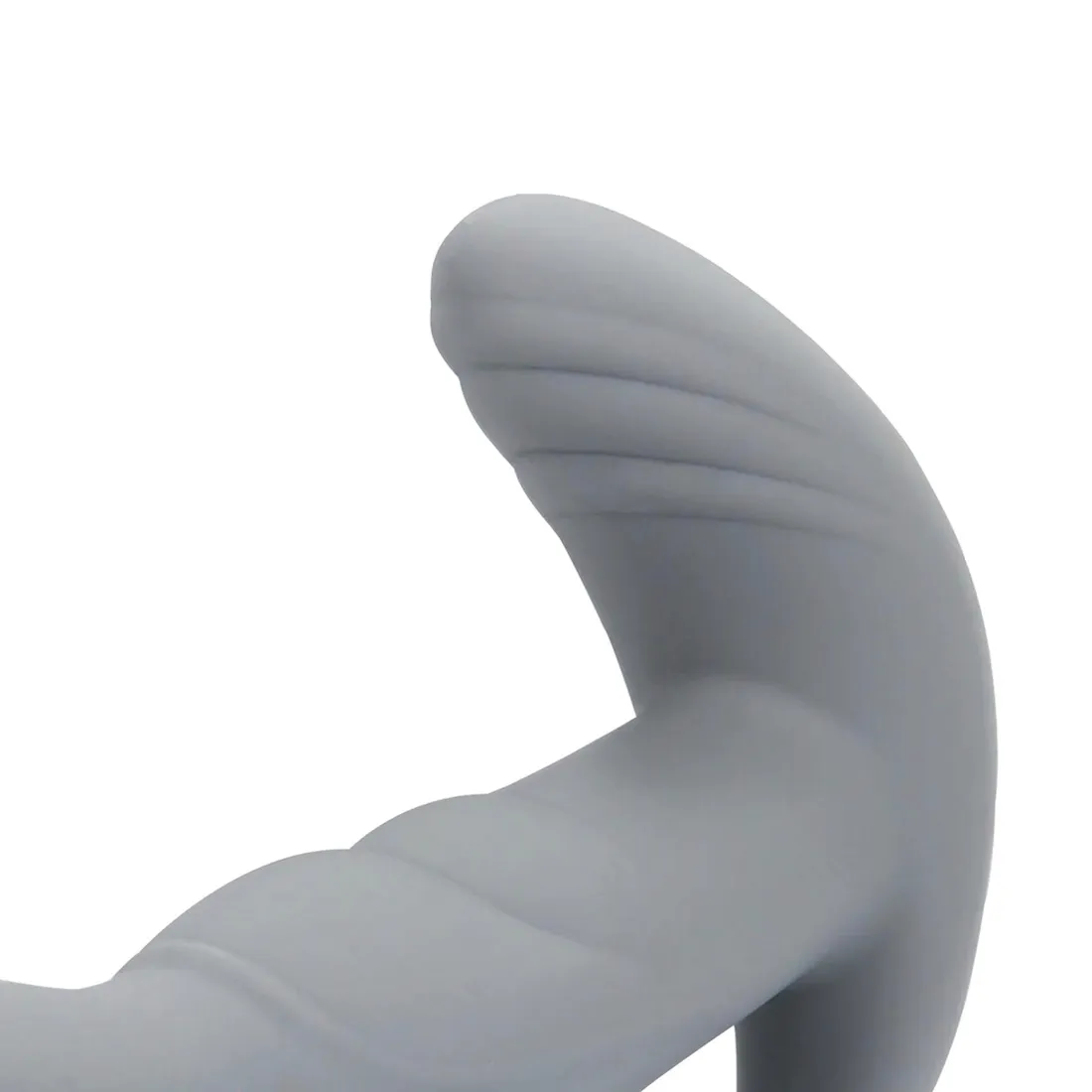 rotating-prostate-stimulator-with-remote-control-gotham-grey