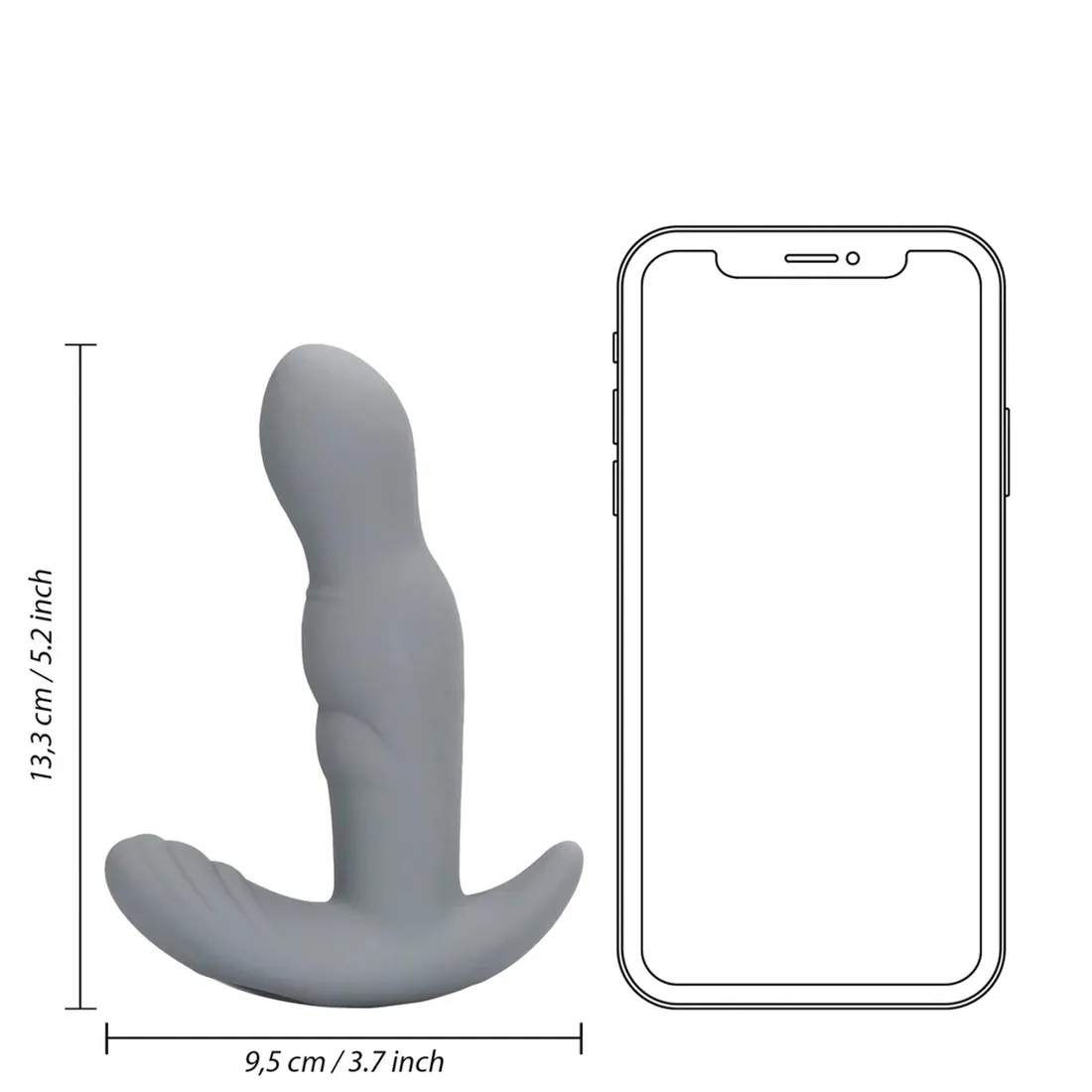 rotating-prostate-stimulator-with-remote-control-gotham-grey-waga-z-opakowaniem-0-165-kg