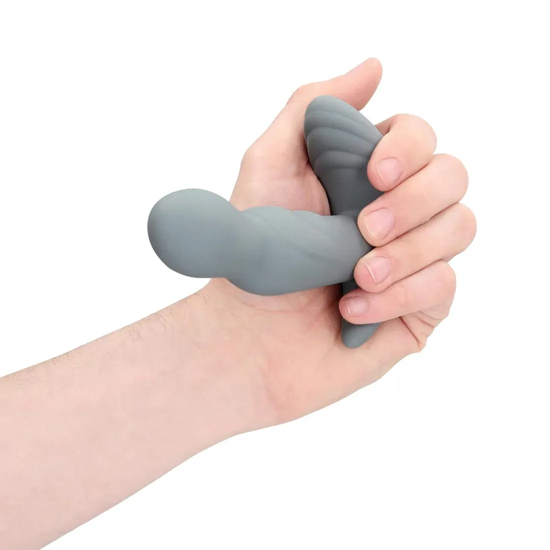 rotating-prostate-stimulator-with-remote-control-gotham-grey