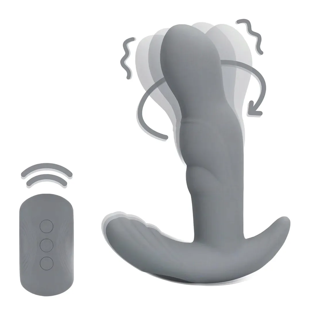 rotating-prostate-stimulator-with-remote-control-gotham-grey-waga-z-opakowaniem-0-165-kg