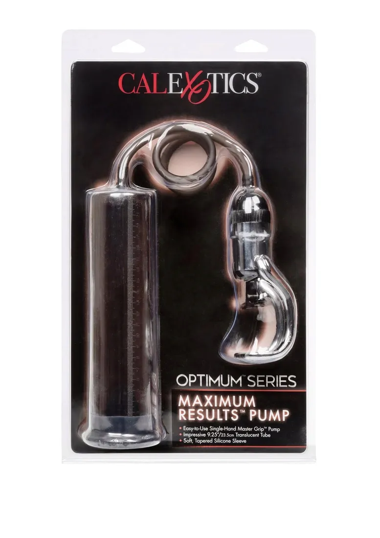 max-results-pump-transparent