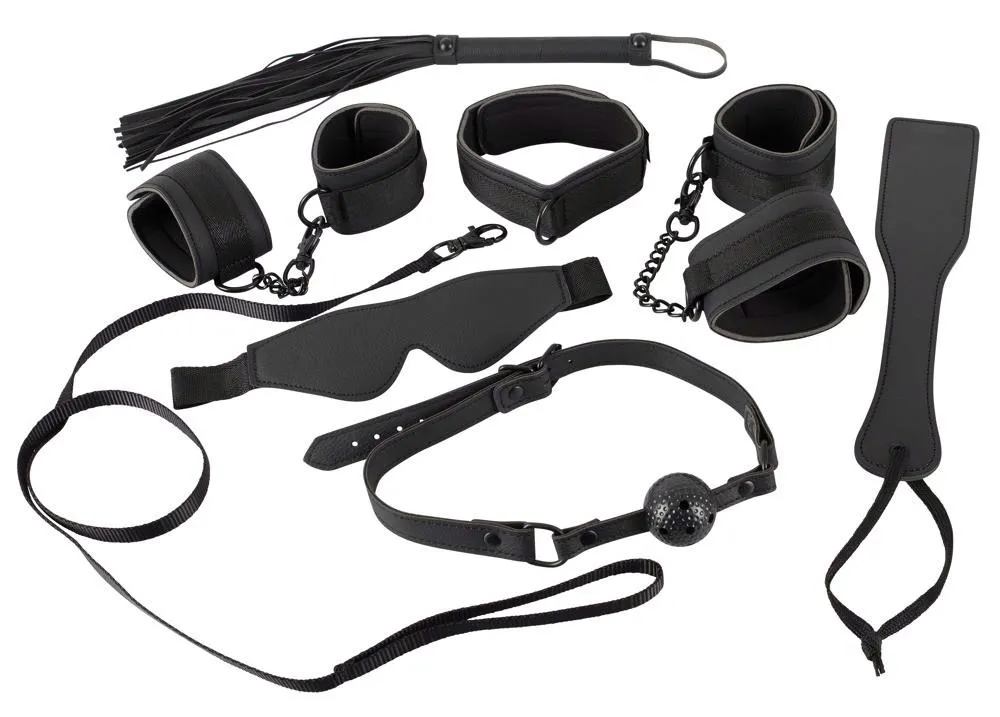 bad-kitty-restraint-set-7-pcs