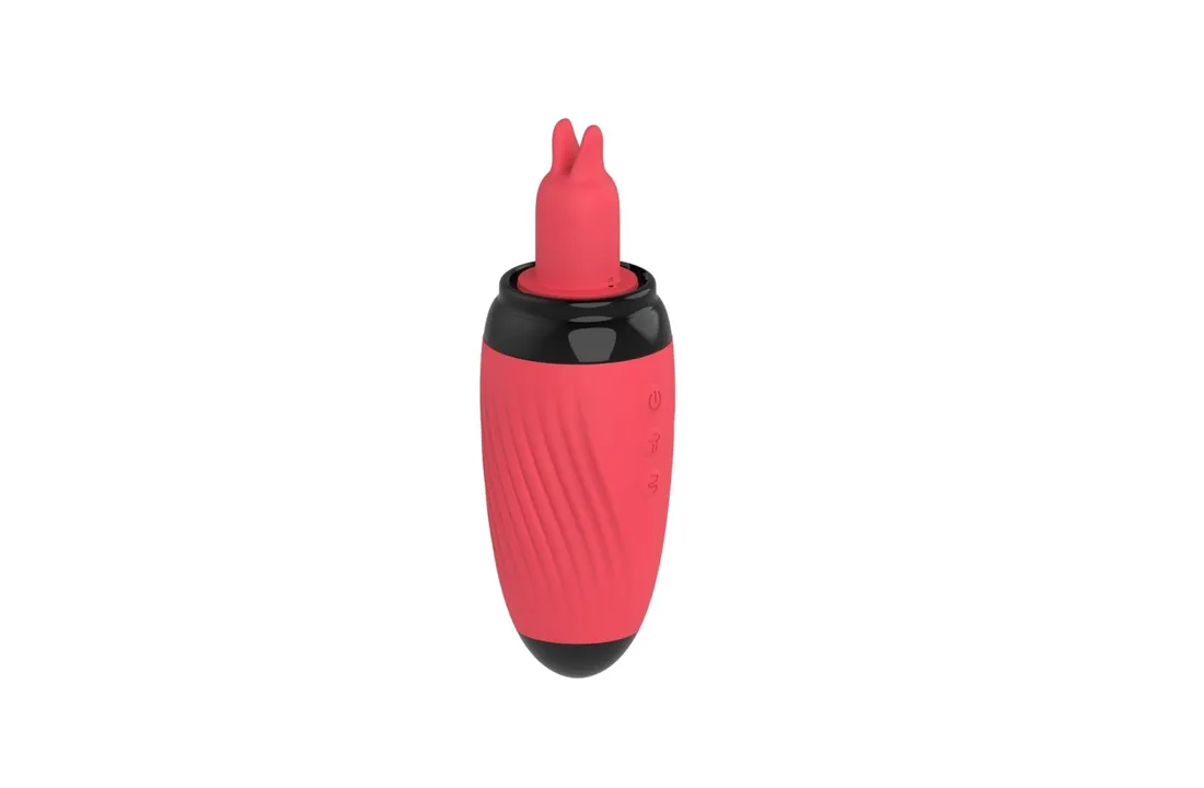 sucking-pump-red-marka-bez-marki