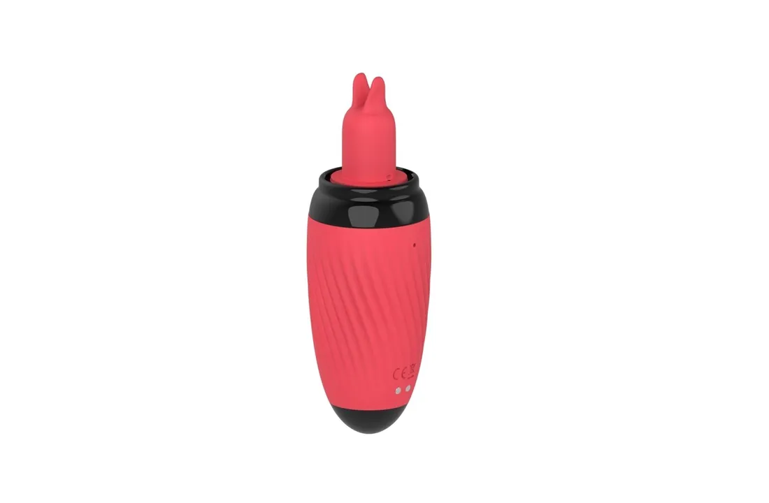 sucking-pump-red