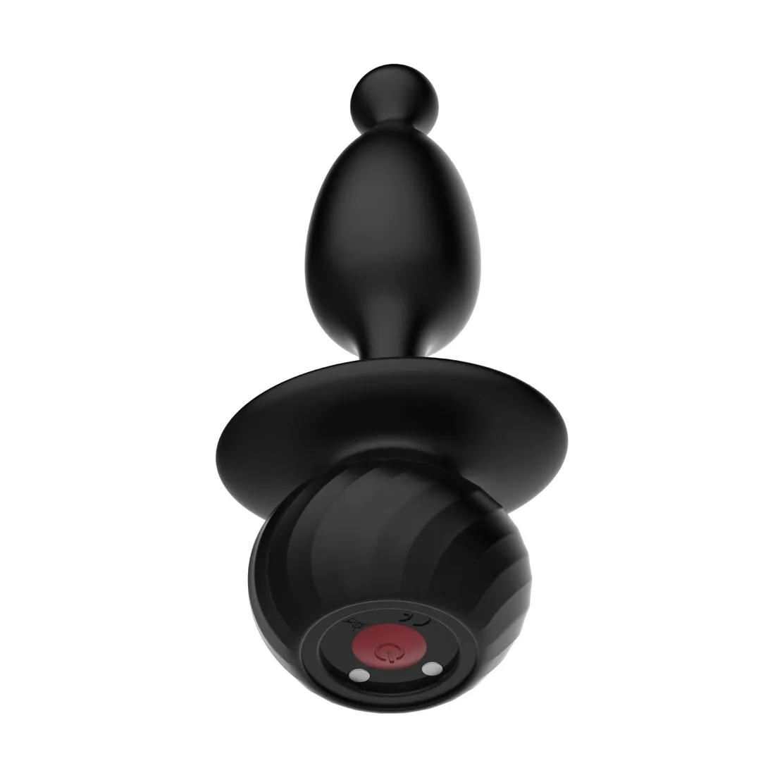magic-motion-bunny-app-controlled-vibrating-bunny-tail-anal-plug