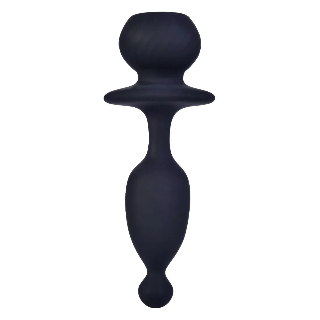 magic-motion-bunny-app-controlled-vibrating-bunny-tail-anal-plug-stan-nowy