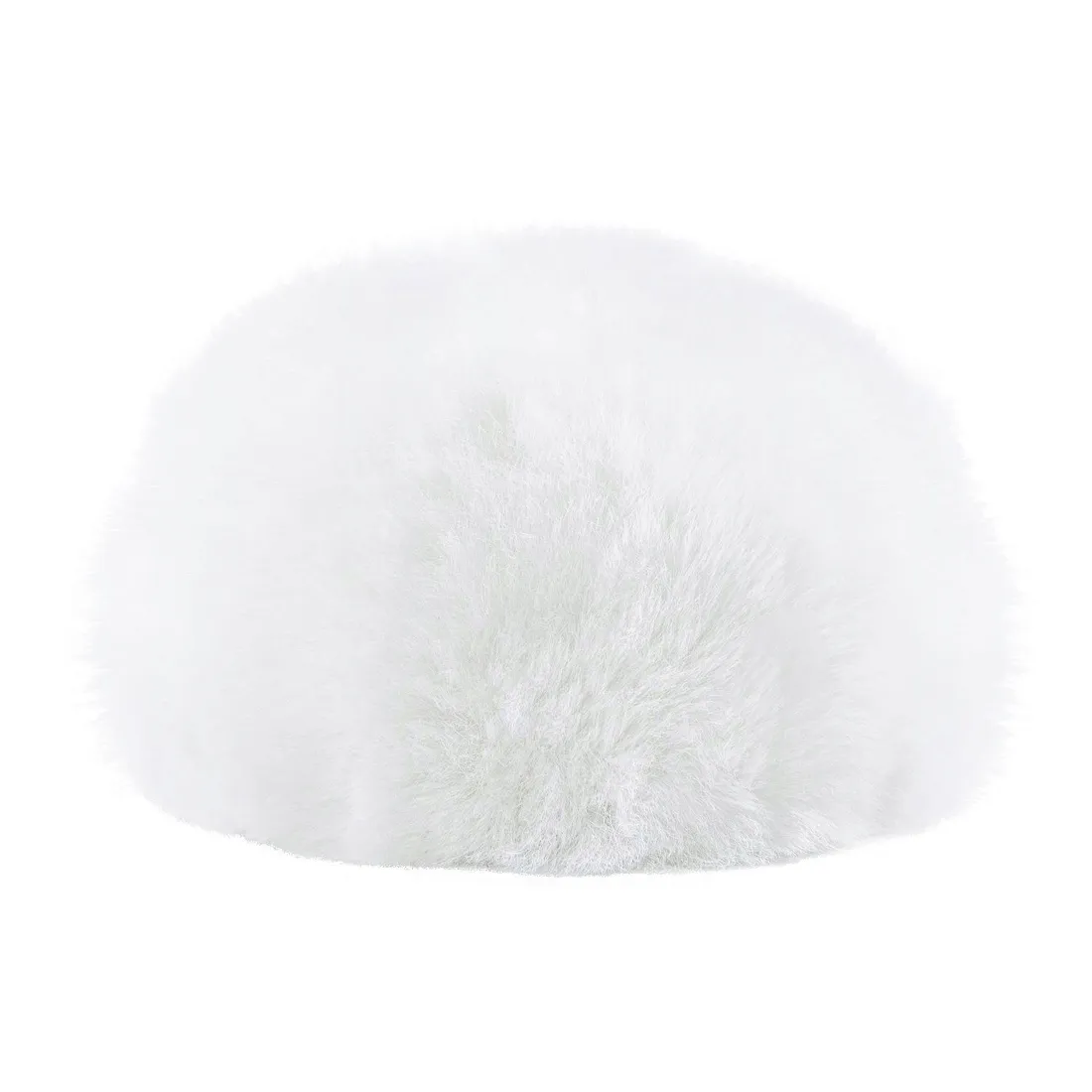 magic-motion-bunny-app-controlled-vibrating-bunny-tail-anal-plug