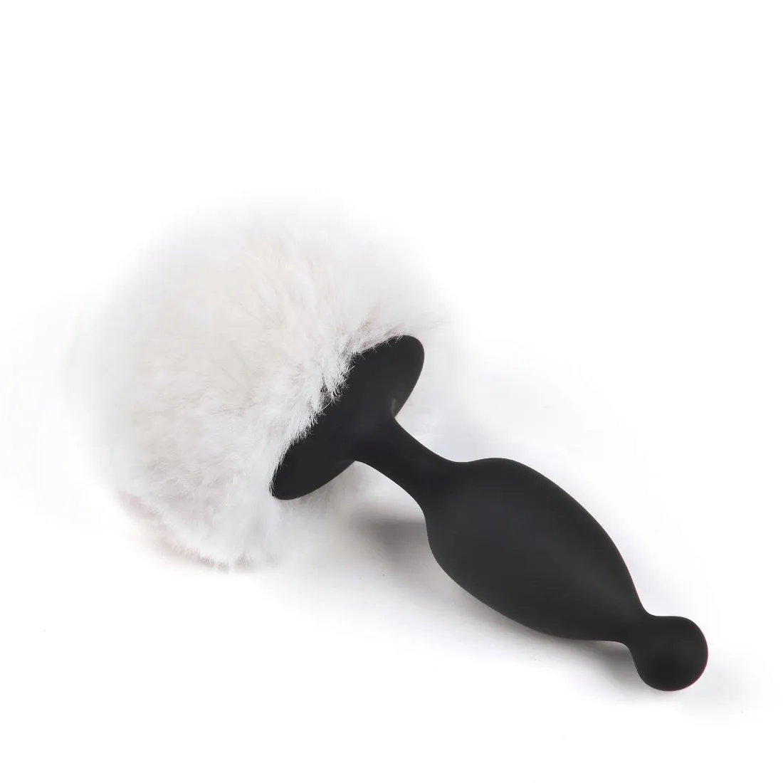 magic-motion-bunny-app-controlled-vibrating-bunny-tail-anal-plug