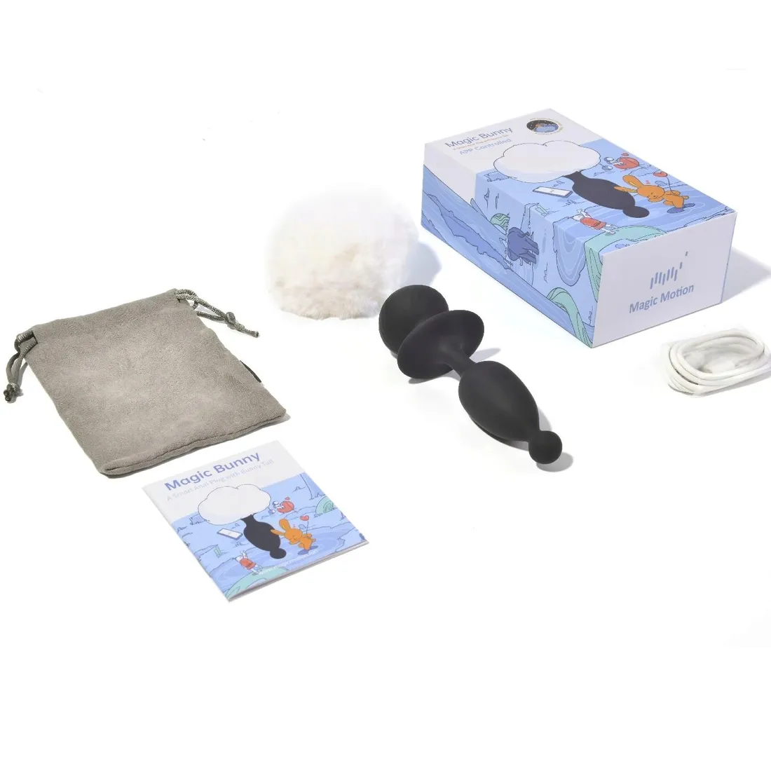 magic-motion-bunny-app-controlled-vibrating-bunny-tail-anal-plug-stan-nowy