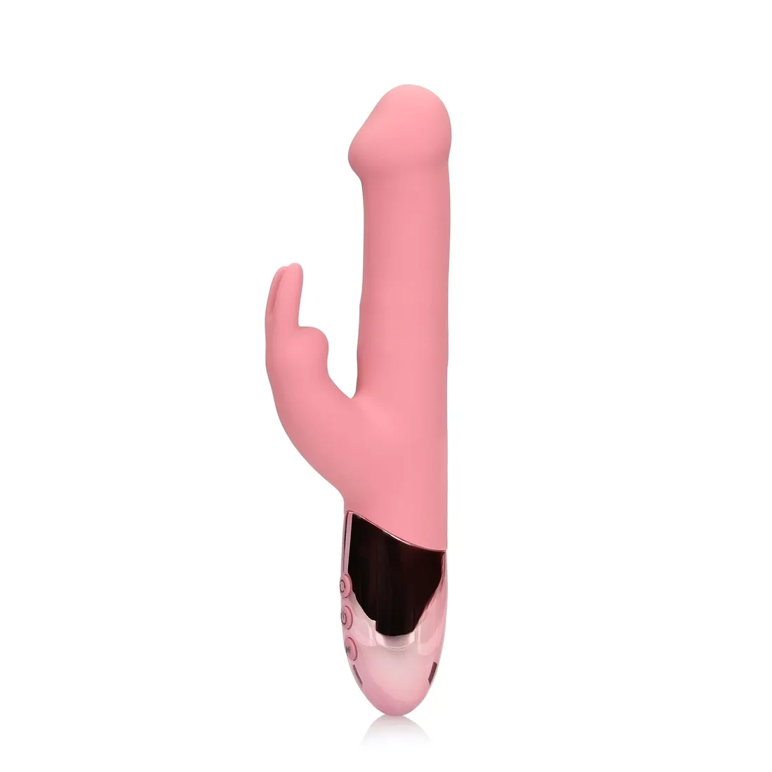 rotating-beads-rabbit-vibrator