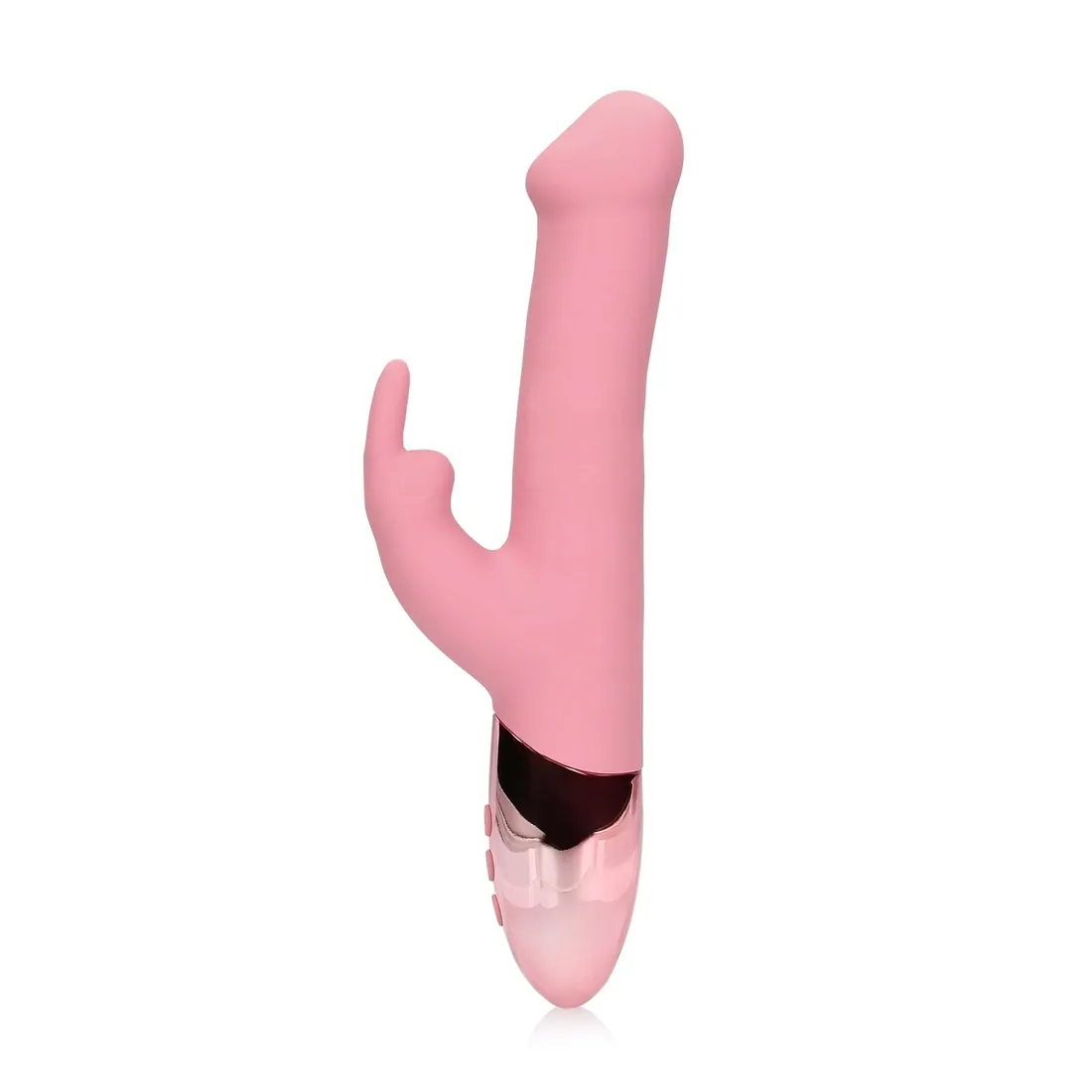 rotating-beads-rabbit-vibrator-stan-nowy