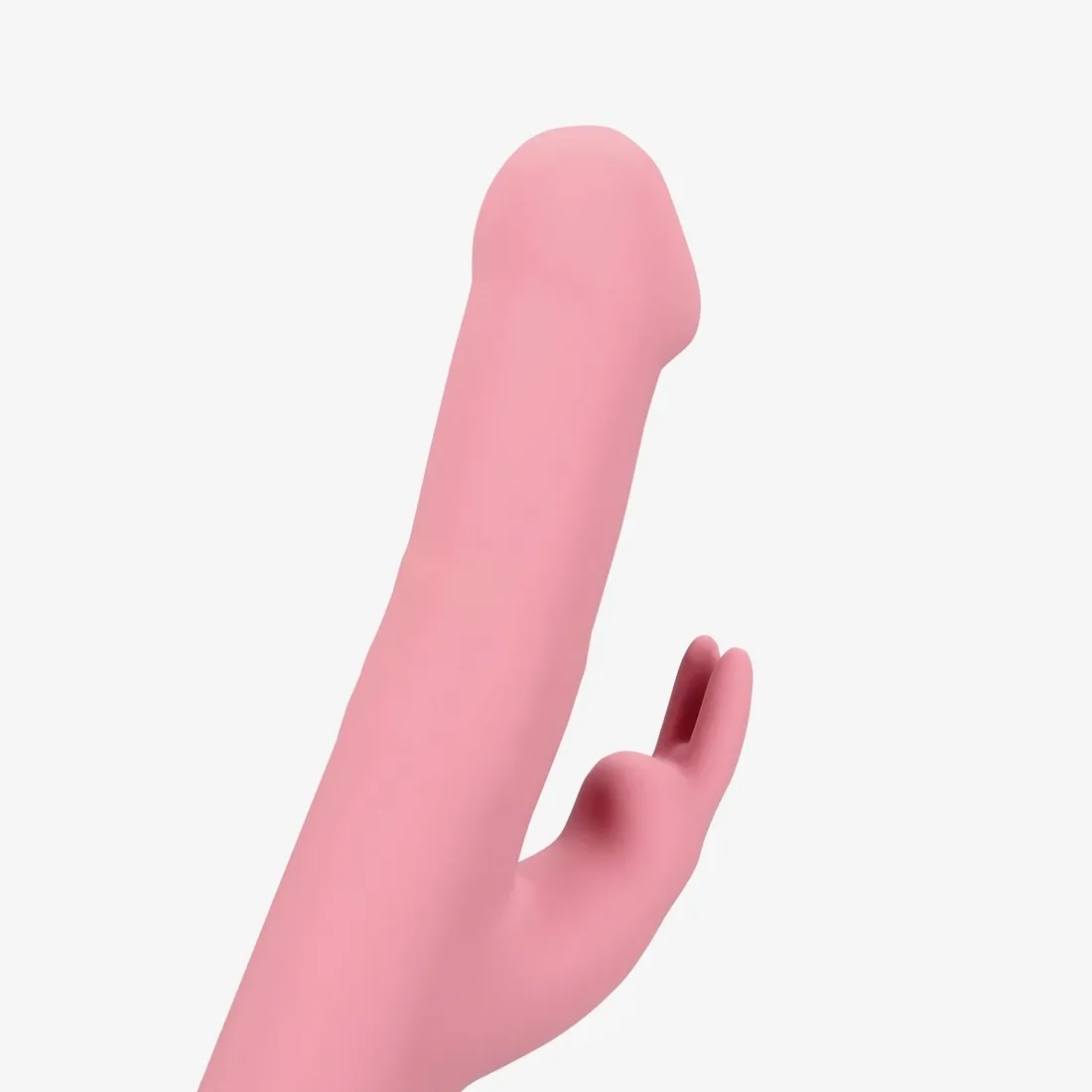 rotating-beads-rabbit-vibrator