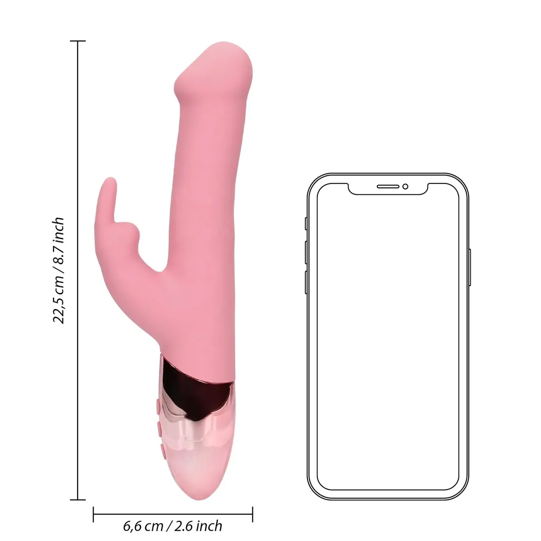 rotating-beads-rabbit-vibrator