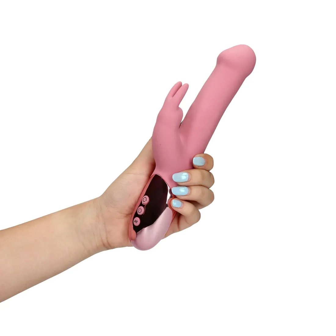 rotating-beads-rabbit-vibrator-stan-nowy
