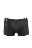 049-short-matt-black-s-m-passion-marka-passion