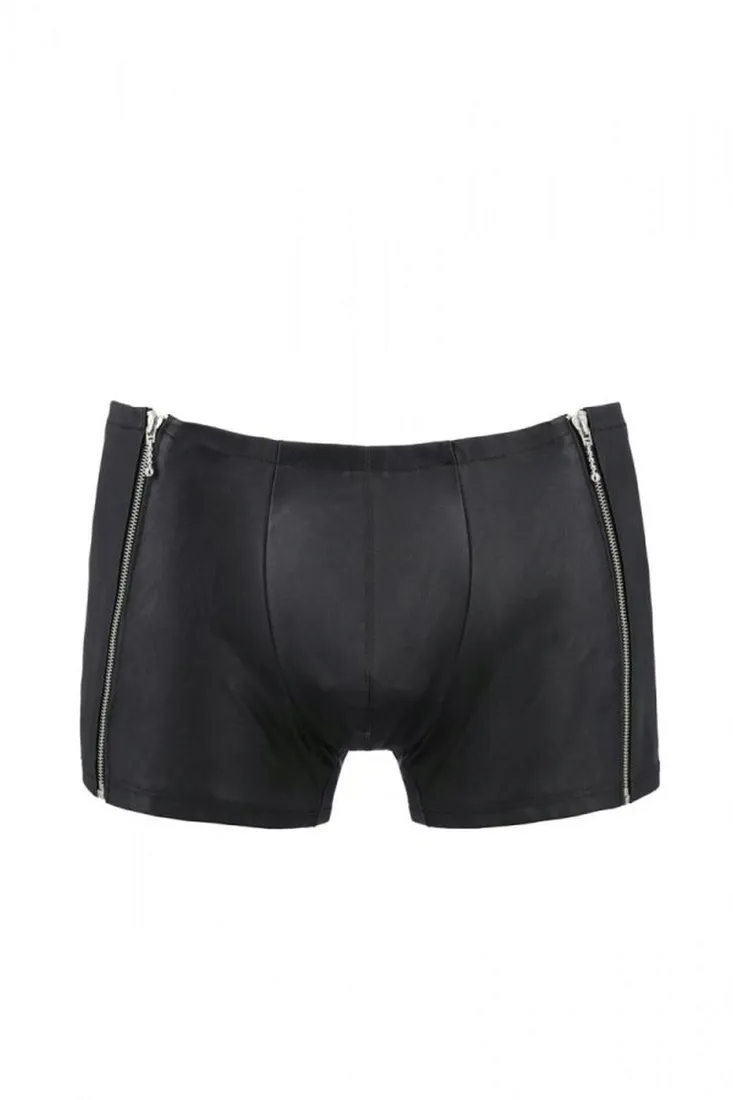 049-short-matt-black-s-m-passion