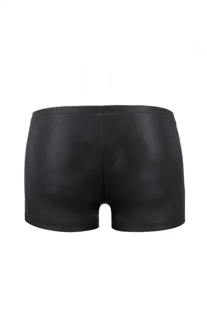 049-short-matt-black-s-m-passion-rozmiar-s-m