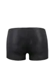 049-short-matt-black-s-m-passion-rozmiar-s-m