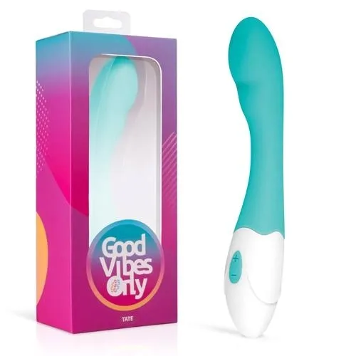 tate-g-spot-vibrator