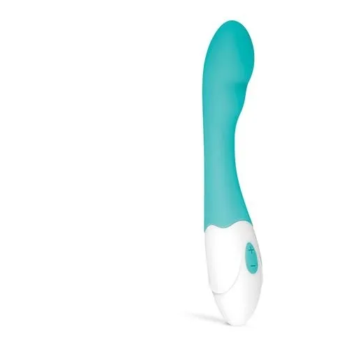 tate-g-spot-vibrator