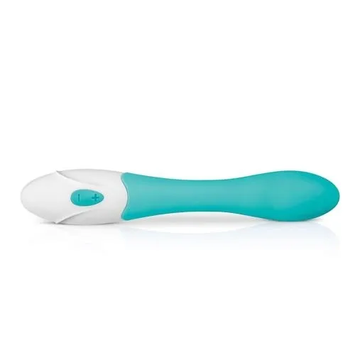 tate-g-spot-vibrator
