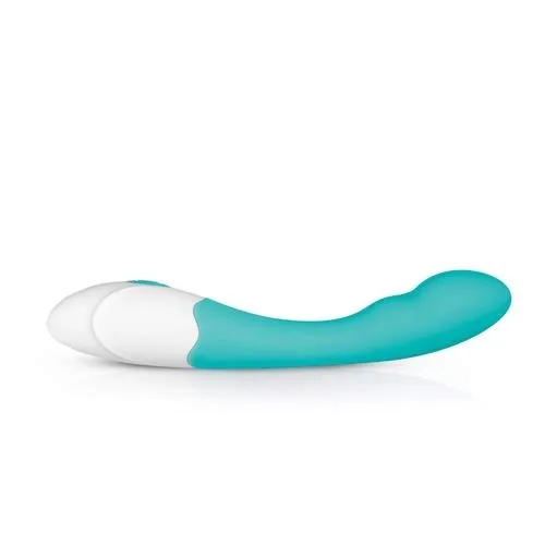 tate-g-spot-vibrator-stan-nowy