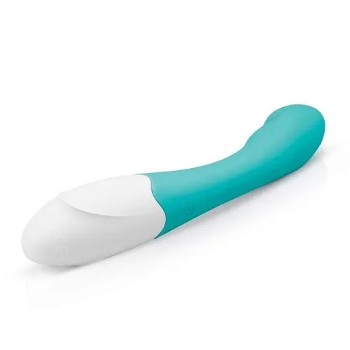 tate-g-spot-vibrator