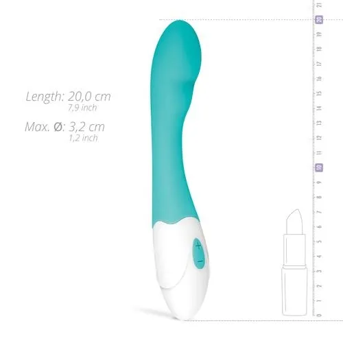 tate-g-spot-vibrator-stan-nowy