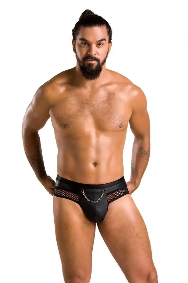 030-slip-open-tom-black-s-m-passion