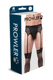 prowler-lace-garter-set-small