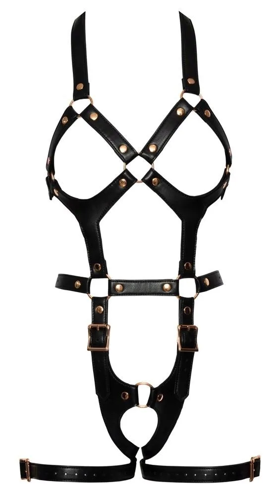 bad-kitty-harness-l-xl-rose-marka-bad-kitty