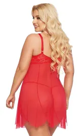 carla-red-xl