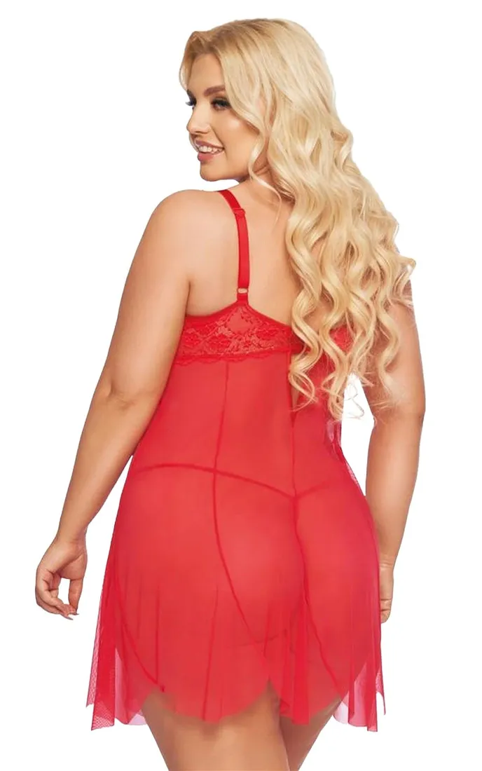 carla-red-xl