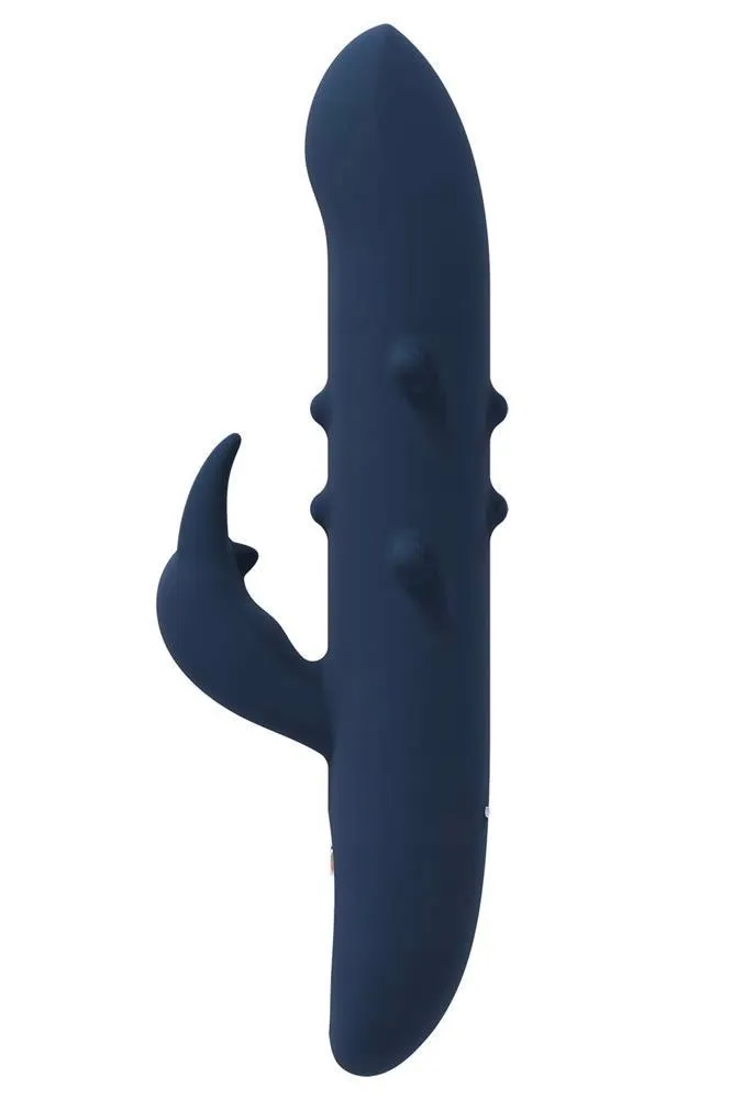 goddess-collection-alpheus
