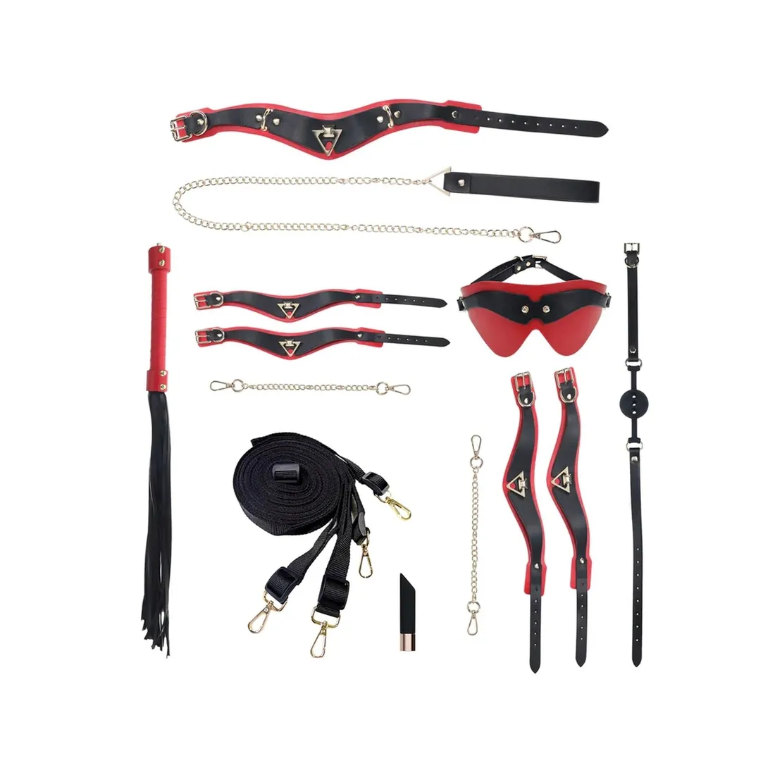 milan-collection-kit-with-bag-black-red