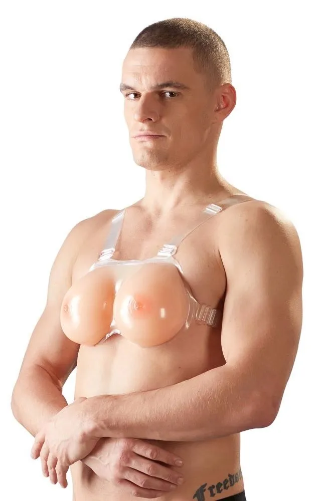 breasts-with-straps