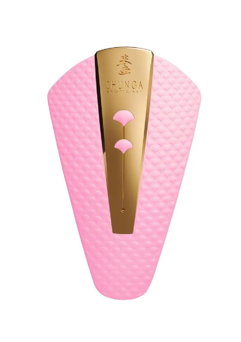 obi-intimate-massager-light-pink